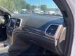 2014 Jeep Grand Cherokee 4WD 4dr Overland - 23101738 - 5
