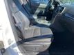 2014 Jeep Grand Cherokee 4WD 4dr Overland - 23101738 - 6