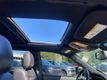 2014 Jeep Grand Cherokee 4WD 4dr Overland - 23101738 - 7