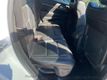 2014 Jeep Grand Cherokee 4WD 4dr Overland - 23101738 - 8
