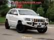 2014 Jeep Grand Cherokee 4WD 4dr Overland - 22446442 - 0