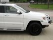 2014 Jeep Grand Cherokee 4WD 4dr Overland - 22446442 - 10