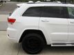 2014 Jeep Grand Cherokee 4WD 4dr Overland - 22446442 - 11