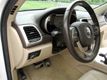 2014 Jeep Grand Cherokee 4WD 4dr Overland - 22446442 - 20