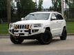 2014 Jeep Grand Cherokee 4WD 4dr Overland - 22446442 - 2