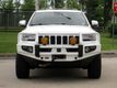 2014 Jeep Grand Cherokee 4WD 4dr Overland - 22446442 - 4