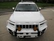 2014 Jeep Grand Cherokee 4WD 4dr Overland - 22446442 - 5
