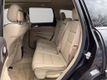 2014 Jeep Grand Cherokee 4WD 4dr Overland - 22977957 - 10