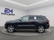 2014 Jeep Grand Cherokee 4WD 4dr Overland - 22977957 - 1
