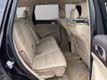 2014 Jeep Grand Cherokee 4WD 4dr Overland - 22977957 - 19