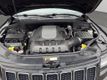 2014 Jeep Grand Cherokee 4WD 4dr Overland - 22977957 - 21