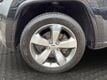 2014 Jeep Grand Cherokee 4WD 4dr Overland - 22977957 - 22
