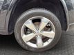 2014 Jeep Grand Cherokee 4WD 4dr Overland - 22977957 - 23