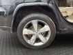 2014 Jeep Grand Cherokee 4WD 4dr Overland - 22977957 - 24