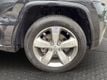 2014 Jeep Grand Cherokee 4WD 4dr Overland - 22977957 - 25