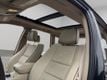 2014 Jeep Grand Cherokee 4WD 4dr Overland - 22977957 - 26