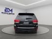 2014 Jeep Grand Cherokee 4WD 4dr Overland - 22977957 - 3