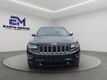 2014 Jeep Grand Cherokee 4WD 4dr Overland - 22977957 - 7