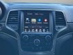 2014 Jeep Grand Cherokee 4WD 4dr Overland - 22945847 - 21