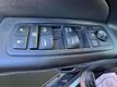 2014 Jeep Grand Cherokee 4WD 4dr Overland - 22945847 - 29