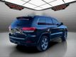 2014 Jeep Grand Cherokee 4WD 4dr Overland - 22945847 - 4