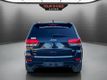 2014 Jeep Grand Cherokee 4WD 4dr Overland - 22945847 - 5