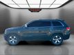 2014 Jeep Grand Cherokee 4WD 4dr Overland - 22945847 - 7