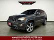 2014 Jeep Grand Cherokee 4WD 4dr Overland - 22982694 - 0