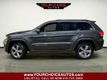 2014 Jeep Grand Cherokee 4WD 4dr Overland - 22982694 - 1