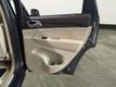 2014 Jeep Grand Cherokee 4WD 4dr Overland - 22982694 - 21