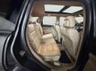 2014 Jeep Grand Cherokee 4WD 4dr Overland - 22982694 - 22