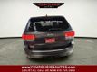 2014 Jeep Grand Cherokee 4WD 4dr Overland - 22982694 - 3