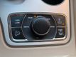 2014 Jeep Grand Cherokee 4WD 4dr Overland - 22982694 - 45