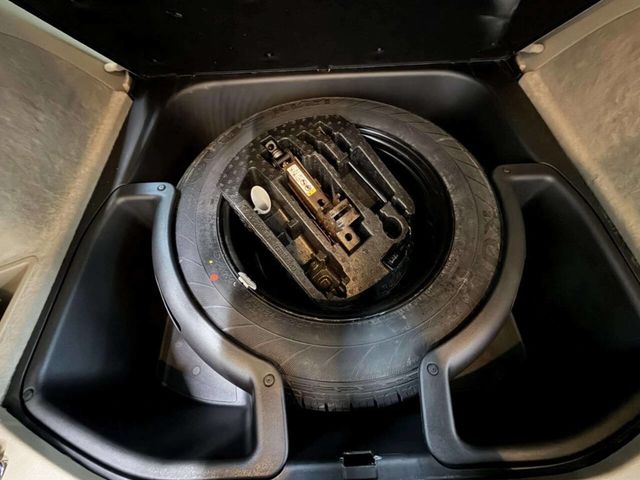 2014 Jeep Grand Cherokee 4WD 4dr Overland - 22982694 - 5