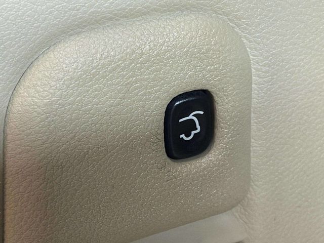 2014 Jeep Grand Cherokee 4WD 4dr Overland - 22982694 - 6