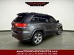 2014 Jeep Grand Cherokee 4WD 4dr Overland - 22982694 - 7