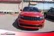 2014 Jeep Grand Cherokee 4WD 4dr SRT8 - 22593650 - 0