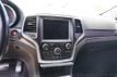 2014 Jeep Grand Cherokee 4WD 4dr SRT8 - 22593650 - 6