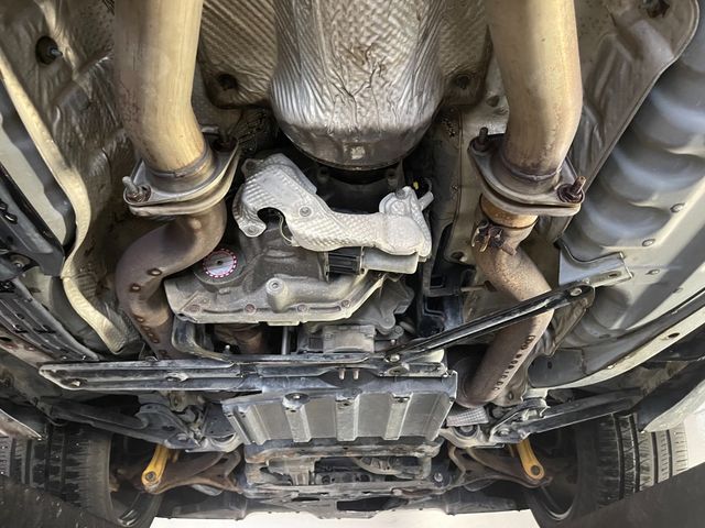 2014 Jeep Grand Cherokee 4WD 4dr SRT8 - 23069285 - 99