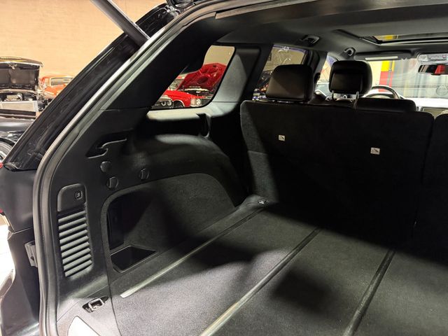2014 Jeep Grand Cherokee 4WD 4dr SRT8 - 23069285 - 46