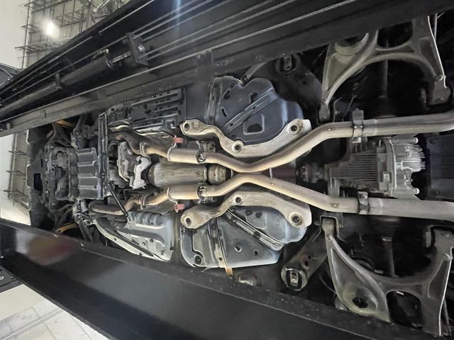 2014 Jeep Grand Cherokee 4WD 4dr SRT8 - 23069285 - 95