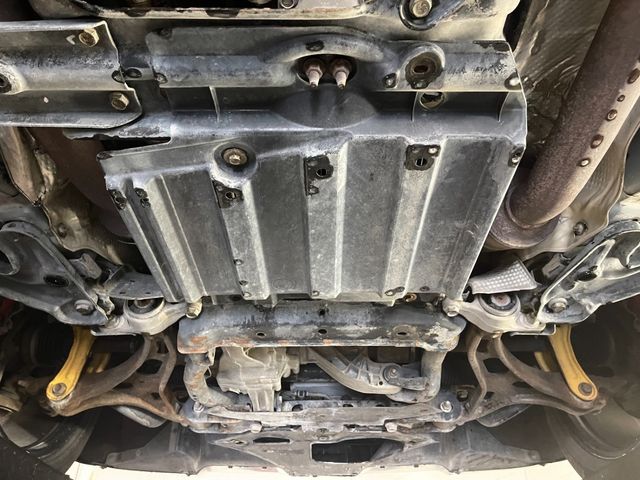 2014 Jeep Grand Cherokee 4WD 4dr SRT8 - 23069285 - 98