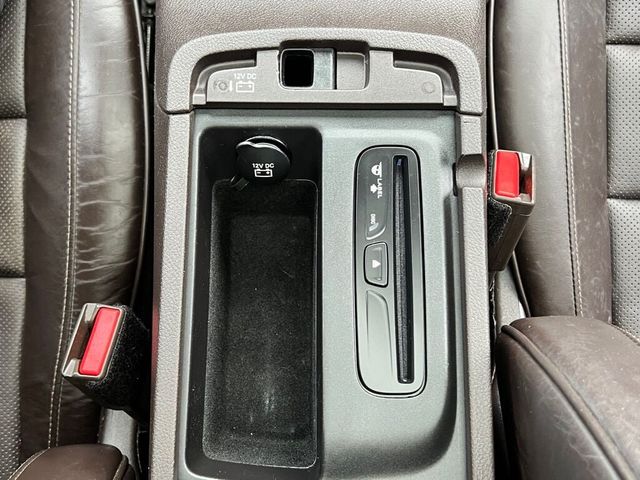 2014 Jeep Grand Cherokee 4WD 4dr Summit - 22300241 - 33