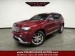 2014 Jeep Grand Cherokee 4WD 4dr Summit - 23029187 - 0