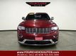 2014 Jeep Grand Cherokee 4WD 4dr Summit - 23029187 - 10