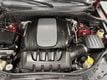 2014 Jeep Grand Cherokee 4WD 4dr Summit - 23029187 - 11