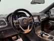 2014 Jeep Grand Cherokee 4WD 4dr Summit - 23029187 - 13