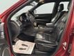 2014 Jeep Grand Cherokee 4WD 4dr Summit - 23029187 - 14