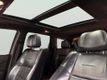 2014 Jeep Grand Cherokee 4WD 4dr Summit - 23029187 - 15