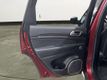 2014 Jeep Grand Cherokee 4WD 4dr Summit - 23029187 - 16